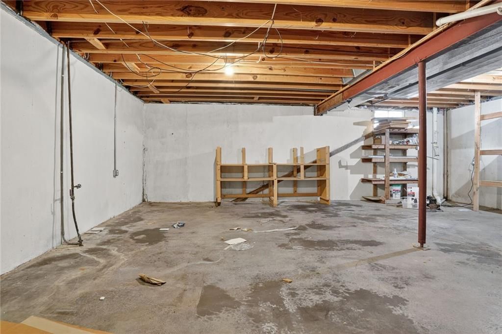 428 Chads Court — photo 14