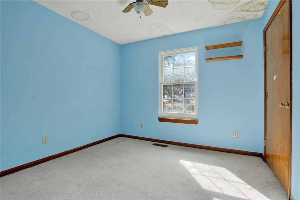 428 Chads Court — photo 10