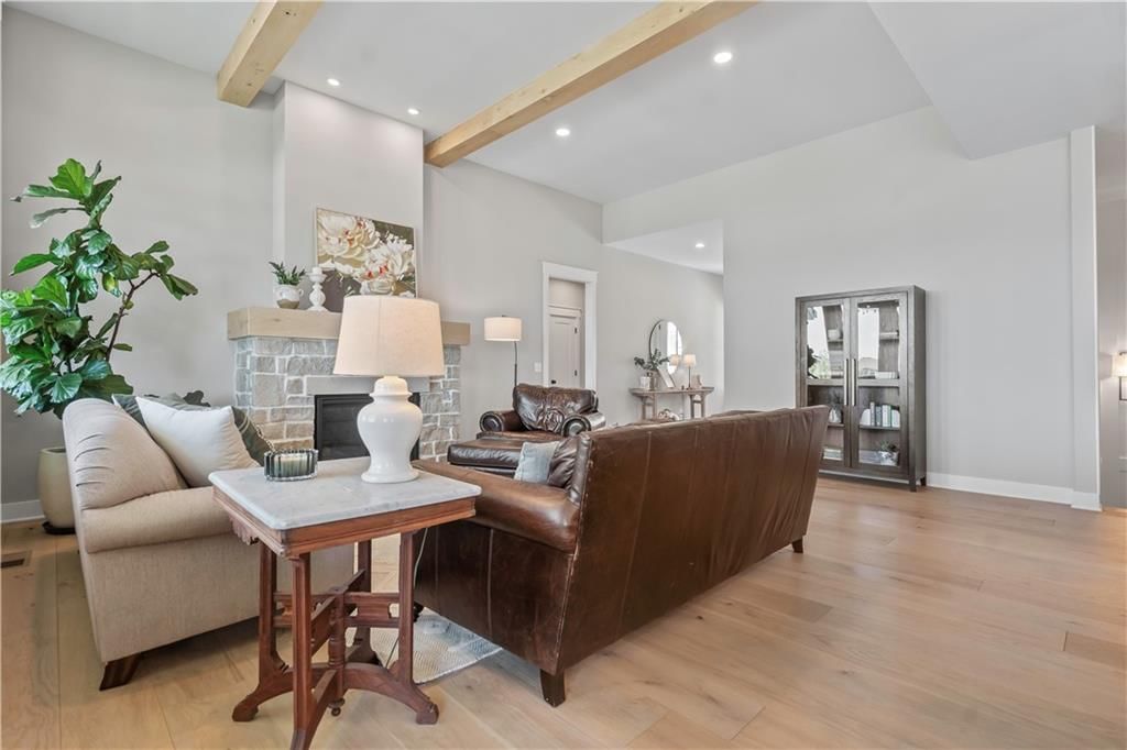 8019 Brockway Street — photo 14
