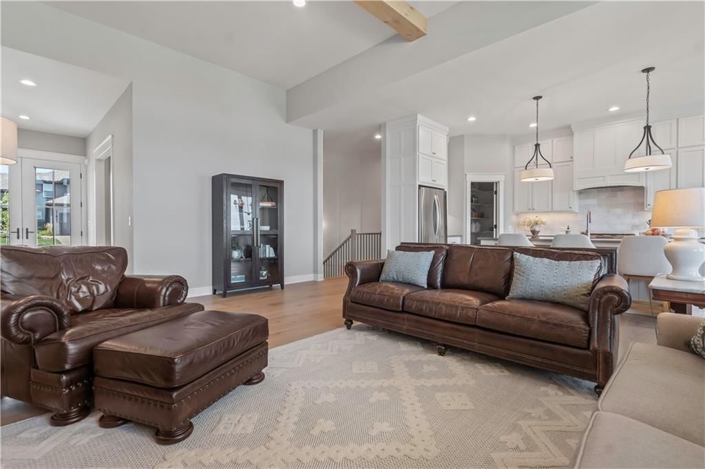 8019 Brockway Street — photo 15