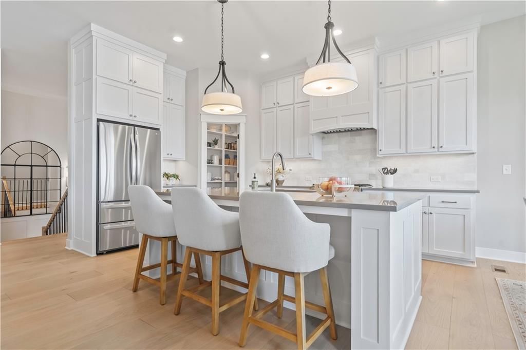 8019 Brockway Street — photo 19