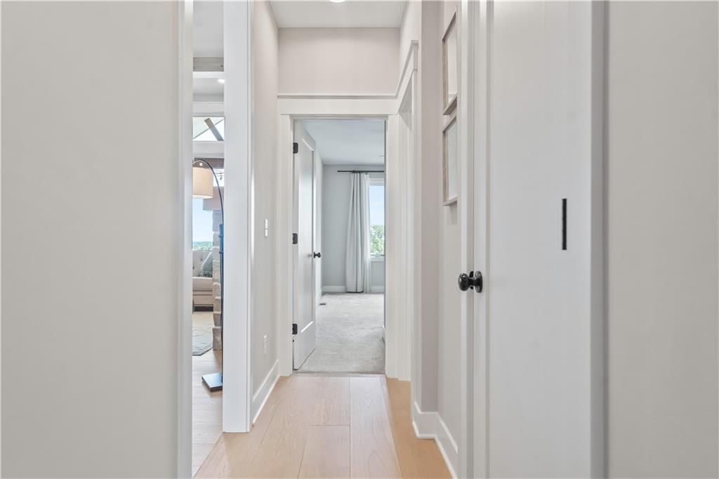 8019 Brockway Street — photo 43