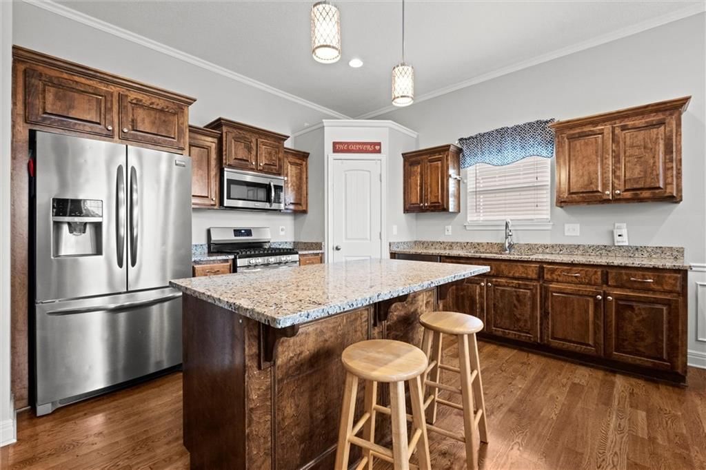 15307 Meyer Drive — photo 13
