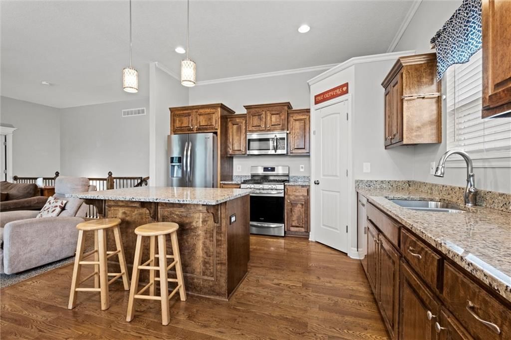 15307 Meyer Drive — photo 14