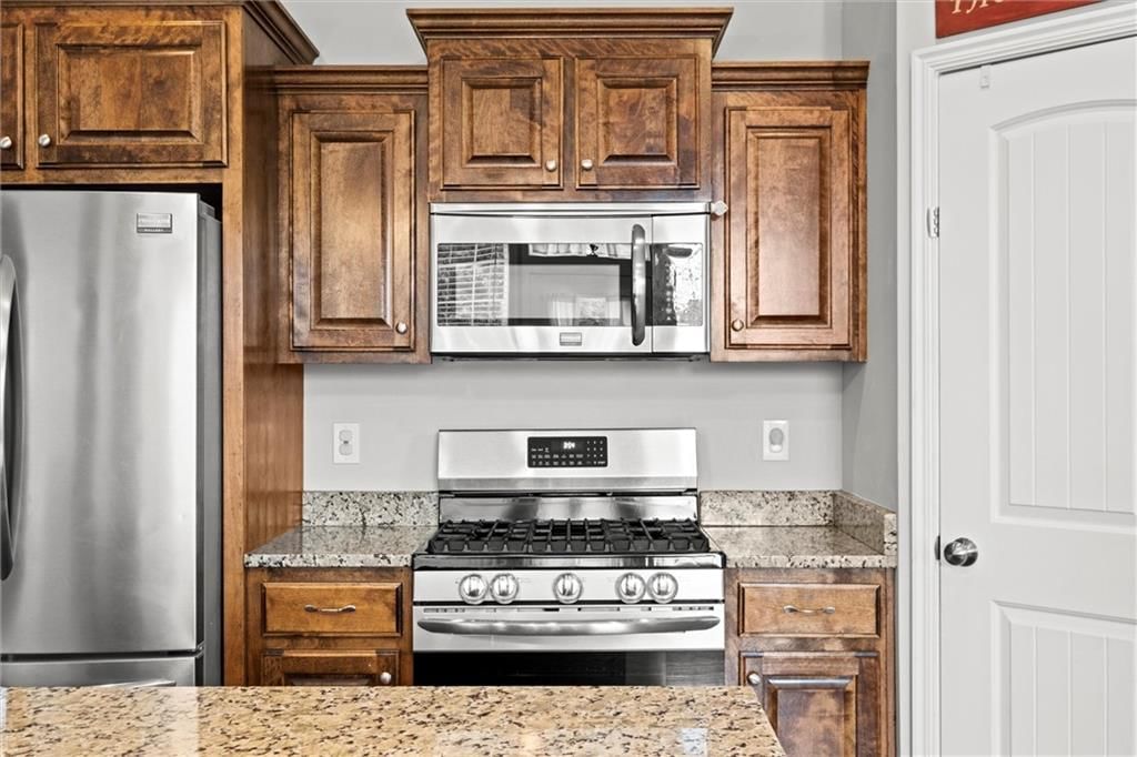 15307 Meyer Drive — photo 15