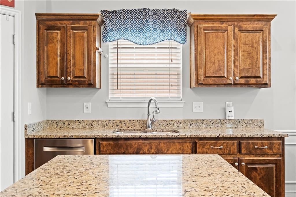 15307 Meyer Drive — photo 16