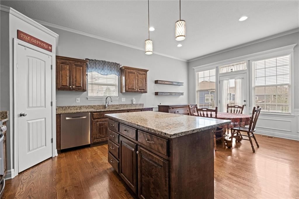 15307 Meyer Drive — photo 17