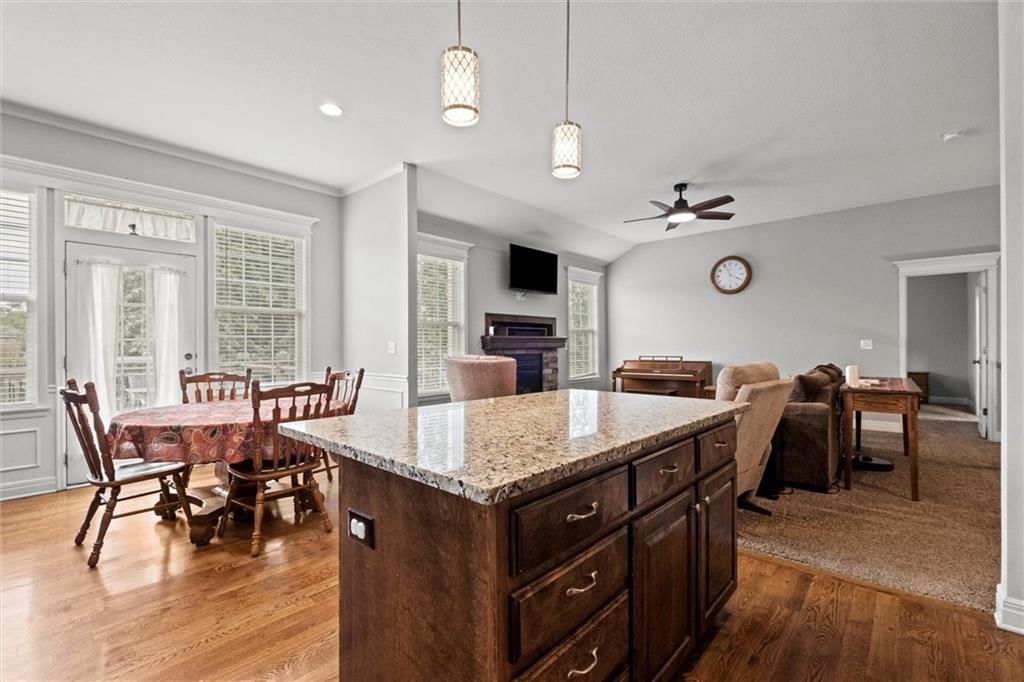 15307 Meyer Drive — photo 18