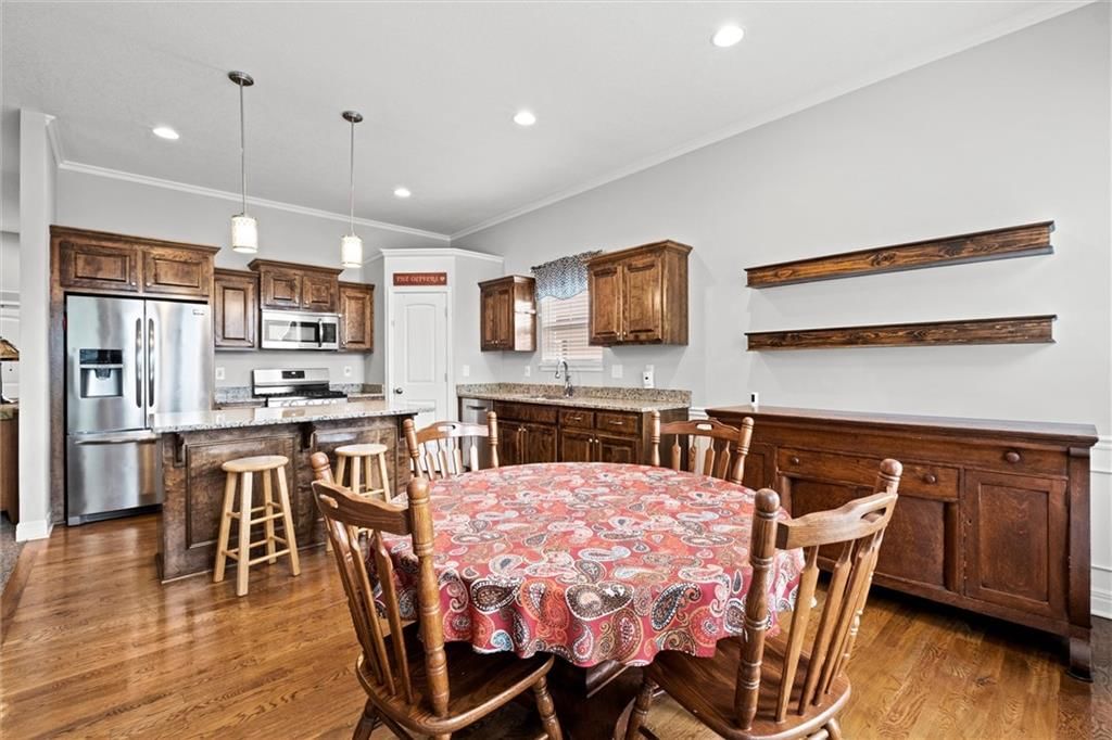 15307 Meyer Drive — photo 19