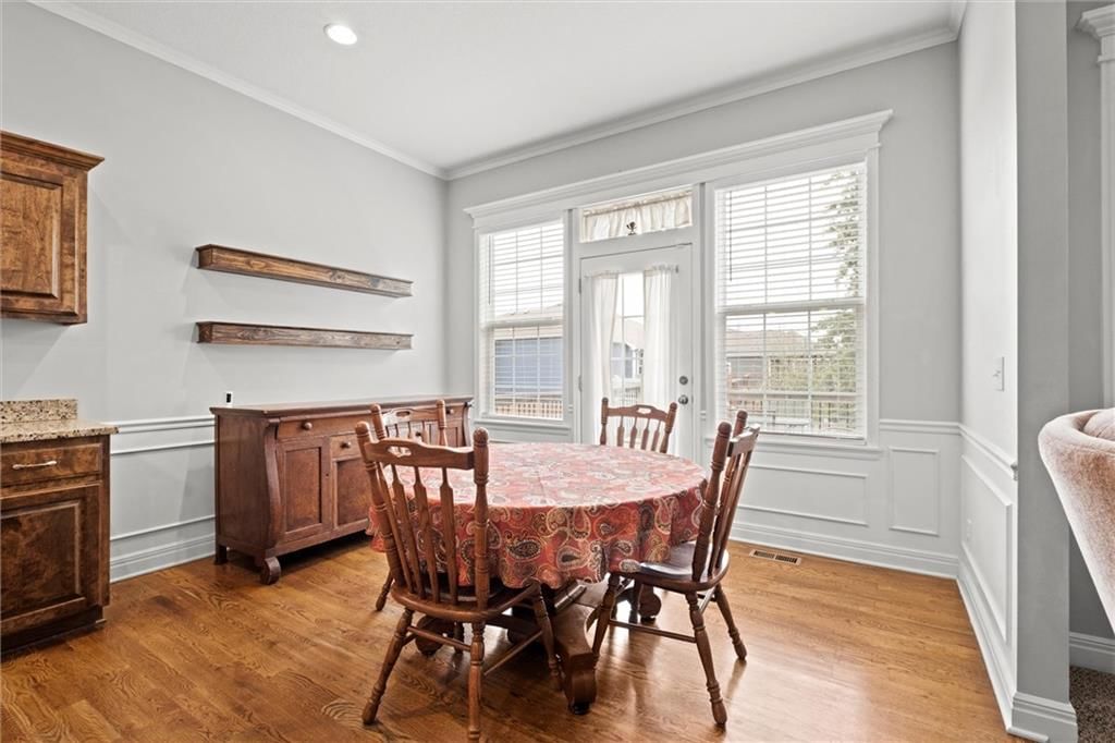 15307 Meyer Drive — photo 20