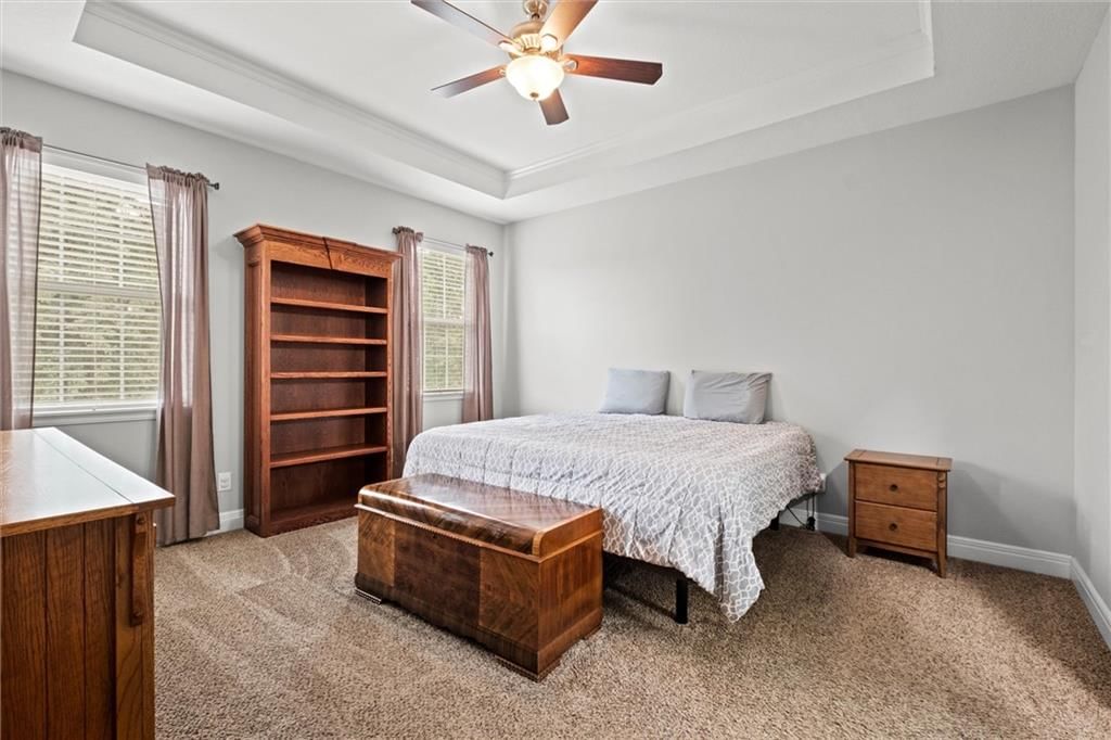 15307 Meyer Drive — photo 21