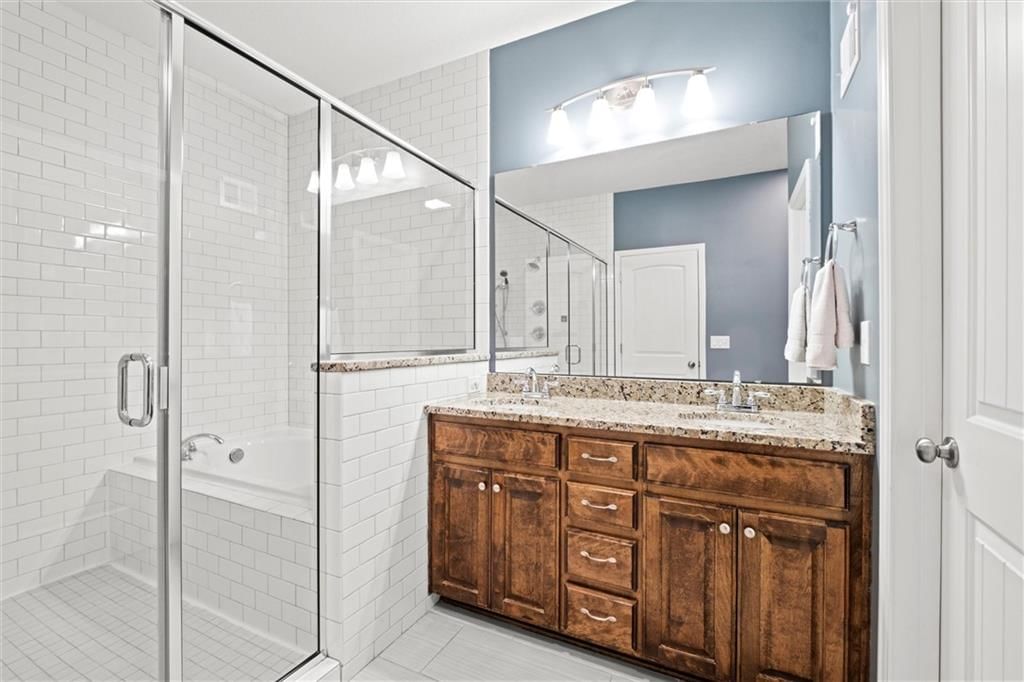 15307 Meyer Drive — photo 23