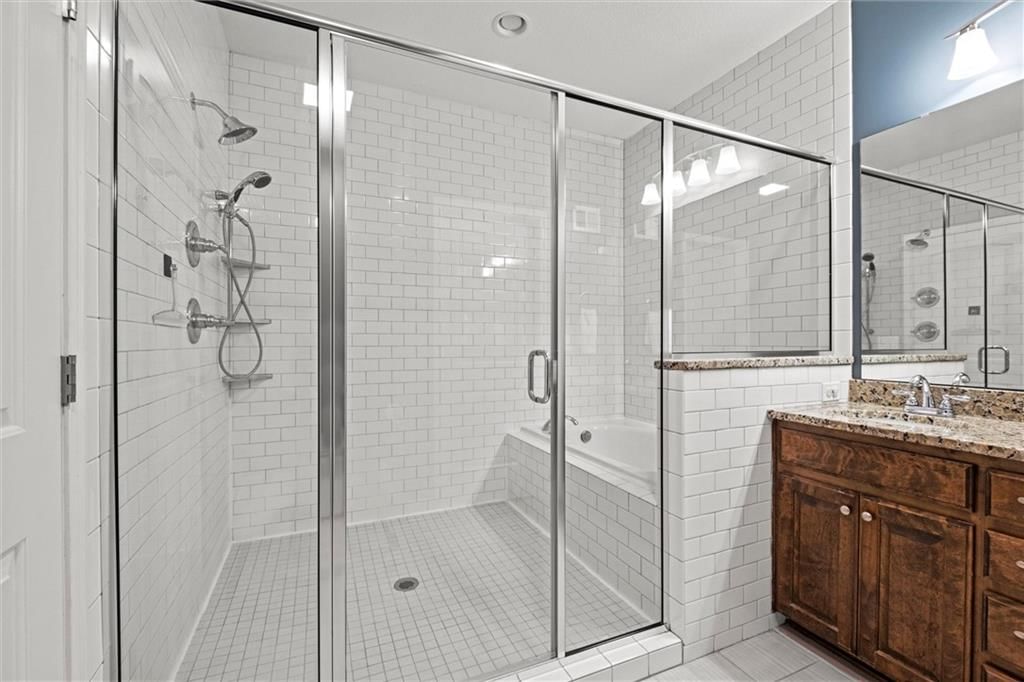 15307 Meyer Drive — photo 24