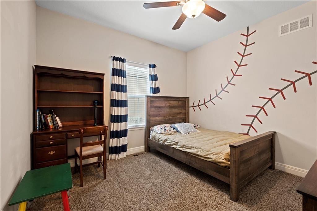 15307 Meyer Drive — photo 26