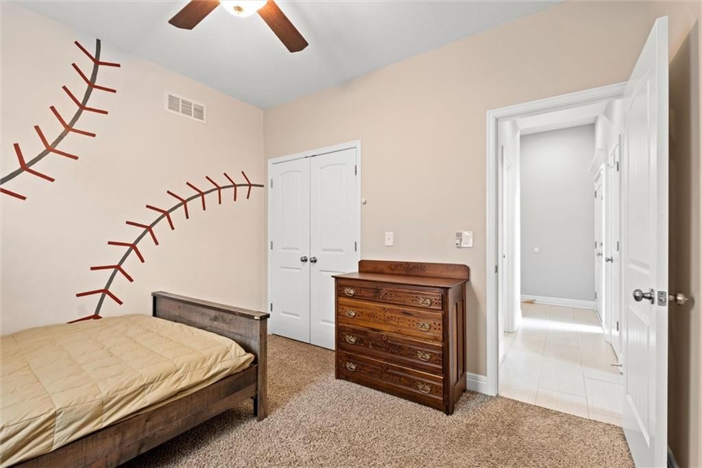 15307 Meyer Drive — photo 27