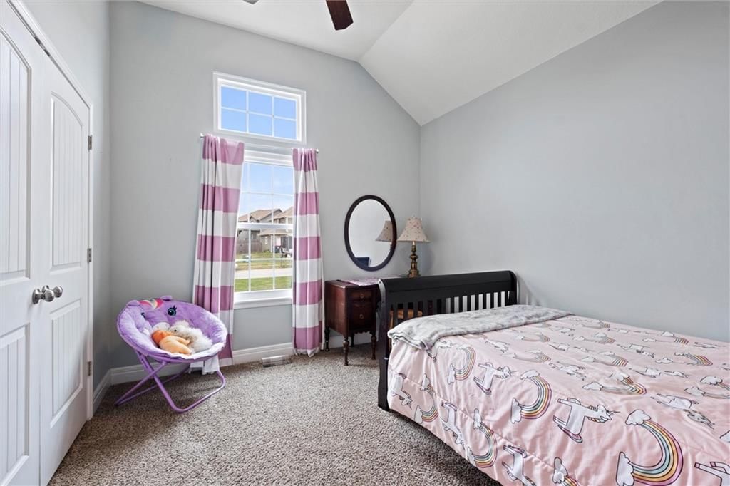15307 Meyer Drive — photo 28