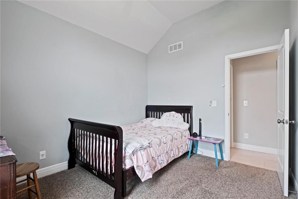 15307 Meyer Drive — photo 29