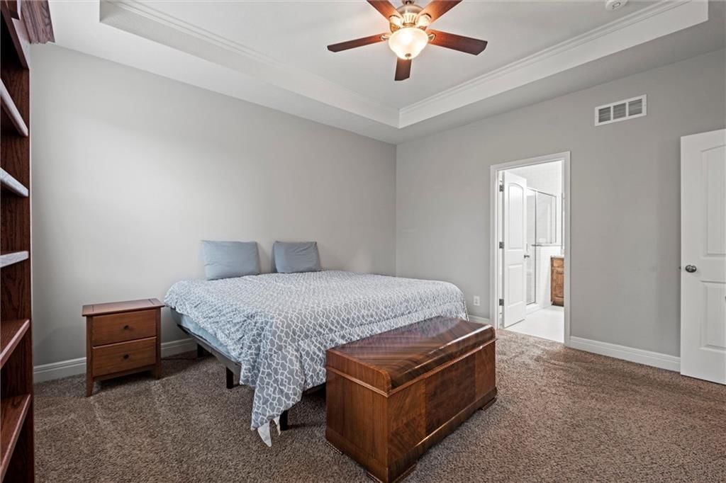 15307 Meyer Drive — photo 30