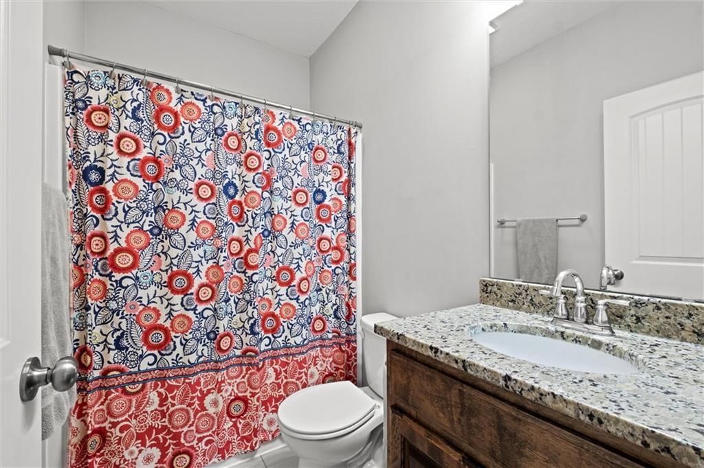15307 Meyer Drive — photo 31