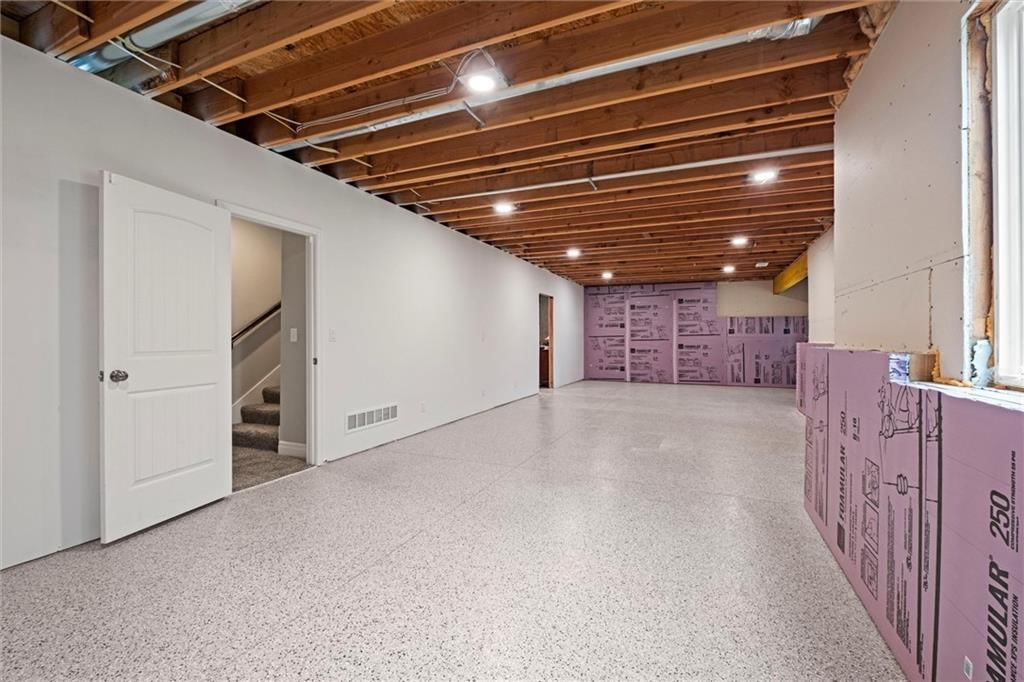 15307 Meyer Drive — photo 33