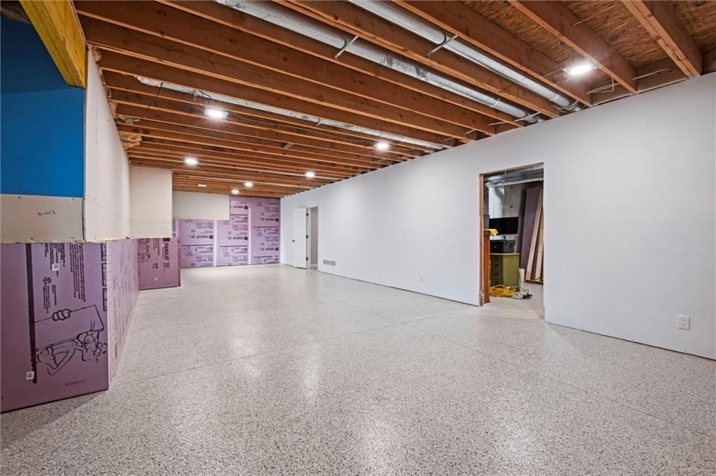 15307 Meyer Drive — photo 34