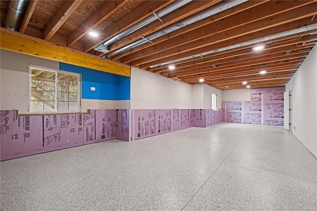 15307 Meyer Drive — photo 35