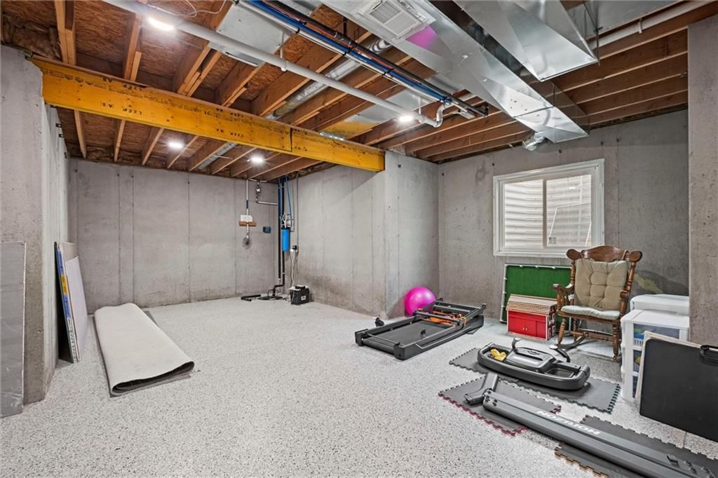 15307 Meyer Drive — photo 36