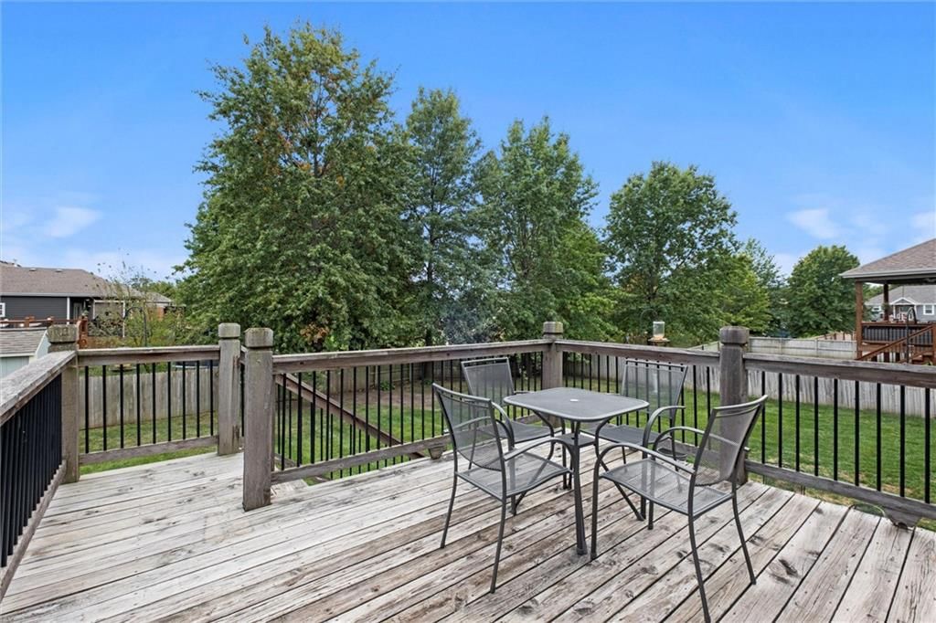 15307 Meyer Drive — photo 38