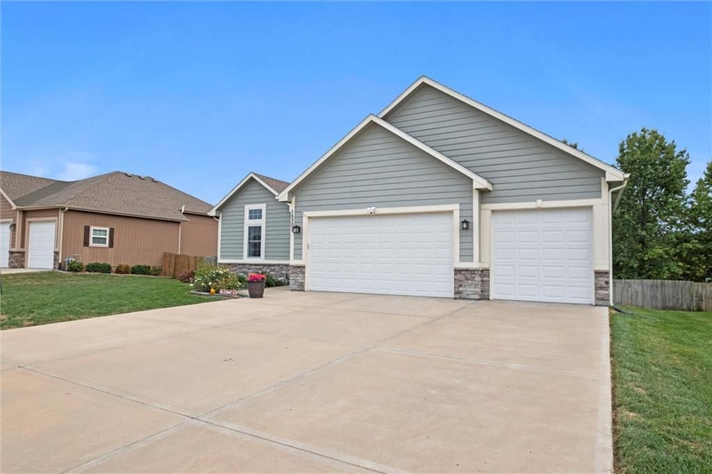 15307 Meyer Drive — photo 5