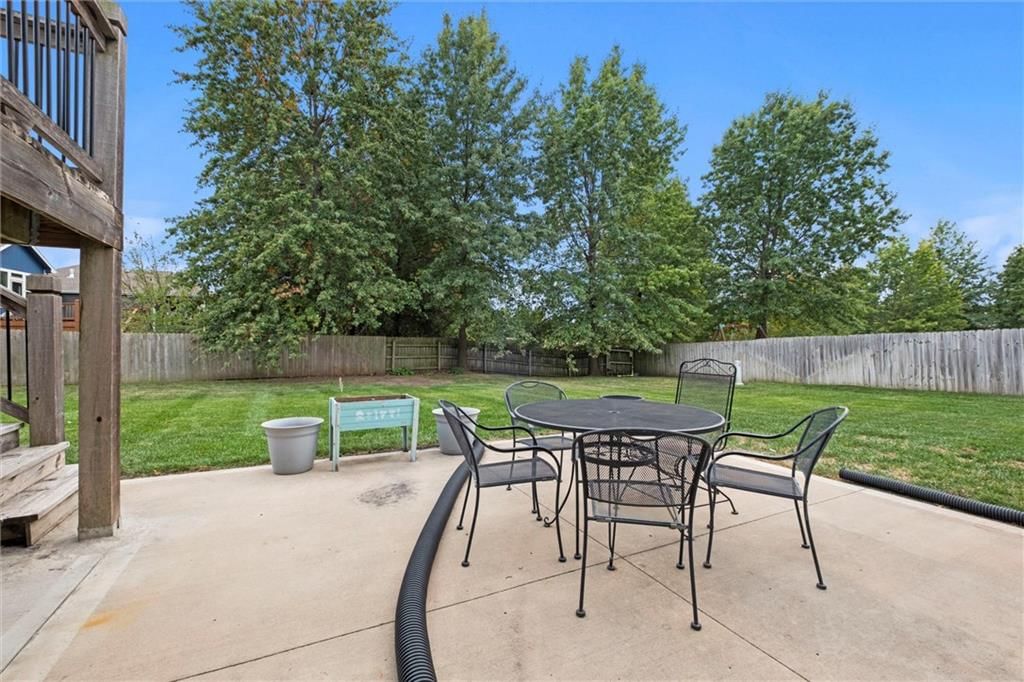 15307 Meyer Drive — photo 41