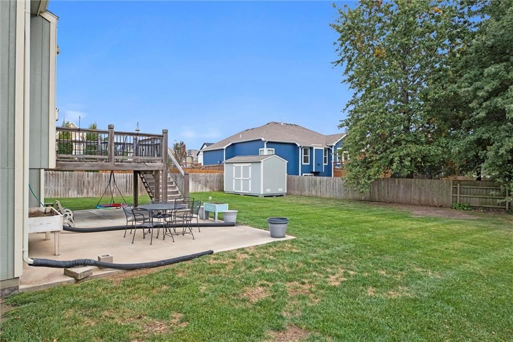 15307 Meyer Drive — photo 42