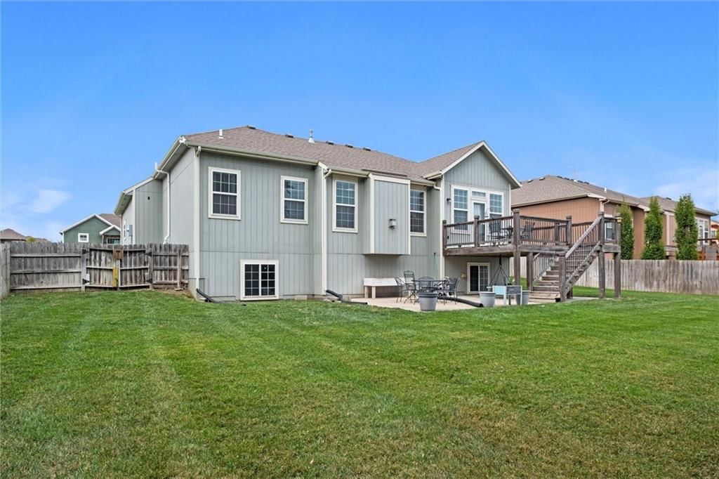 15307 Meyer Drive — photo 44