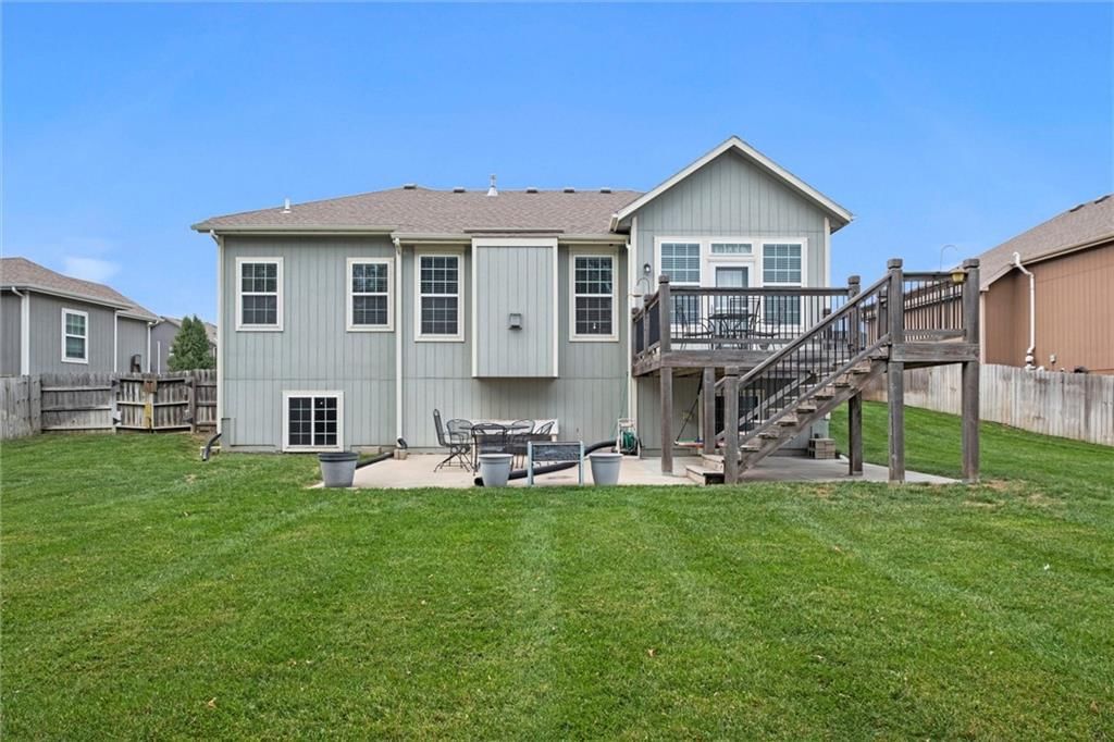 15307 Meyer Drive — photo 45
