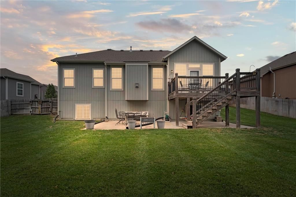15307 Meyer Drive — photo 46