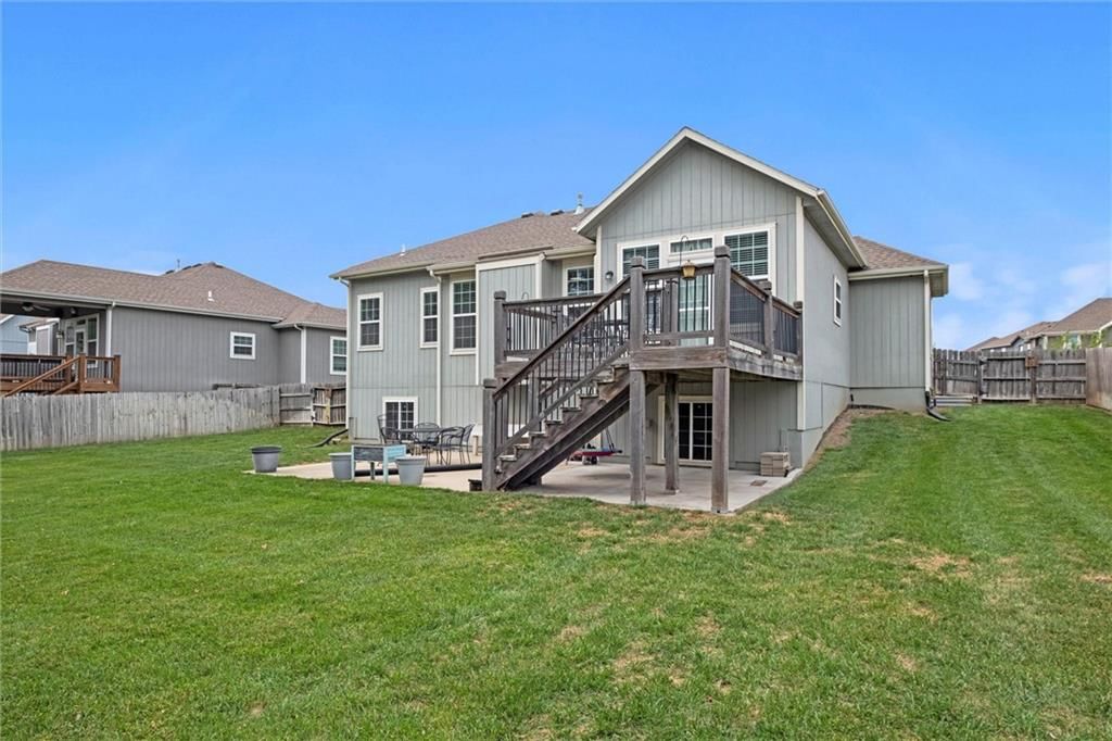15307 Meyer Drive — photo 47