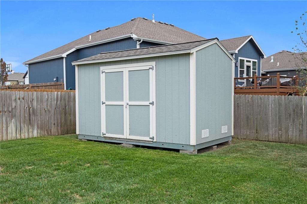 15307 Meyer Drive — photo 48