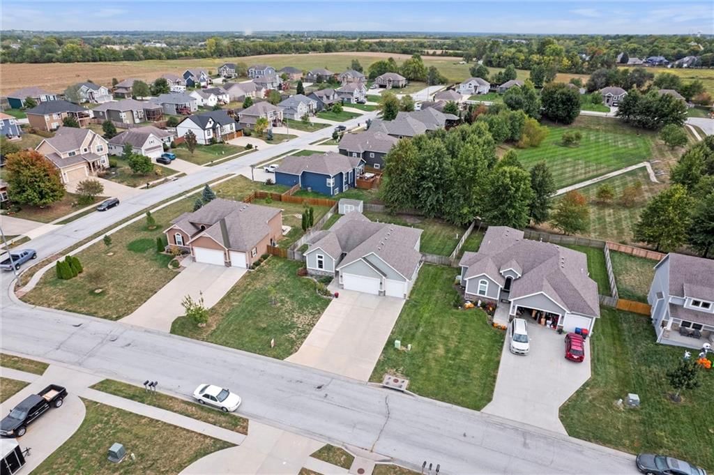 15307 Meyer Drive — photo 49