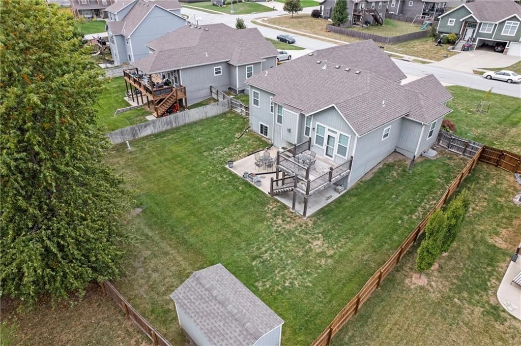 15307 Meyer Drive — photo 50