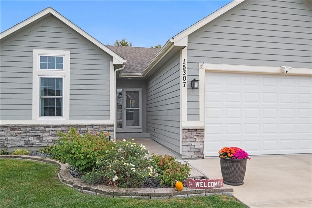 15307 Meyer Drive — photo 6