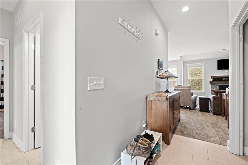 15307 Meyer Drive — photo 7