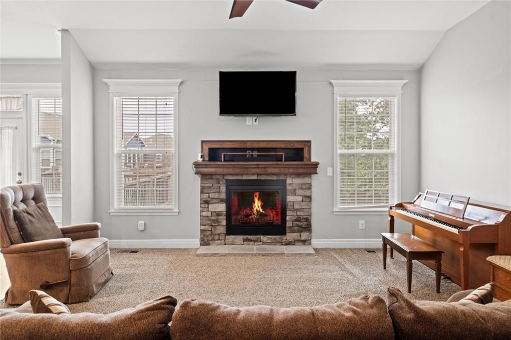 15307 Meyer Drive — photo 9