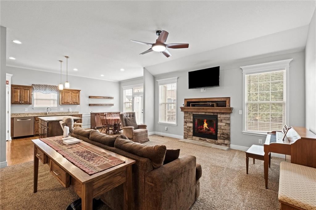 15307 Meyer Drive — photo 10