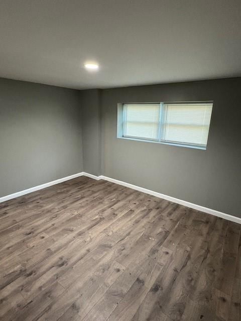404 SW Keystone Court — photo 13