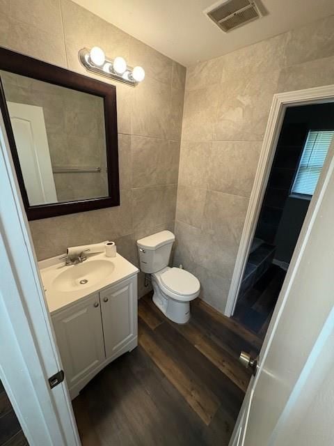 404 SW Keystone Court — photo 5