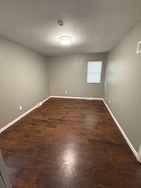 404 SW Keystone Court — photo 7