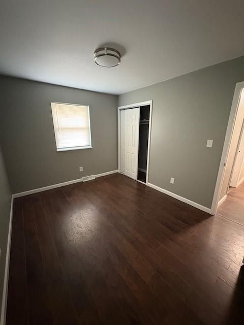 404 SW Keystone Court — photo 8