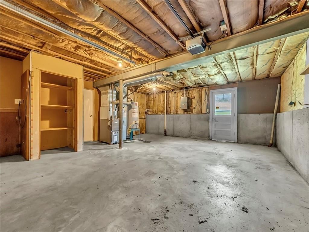 4204 NE Sunnybrook Lane — photo 21
