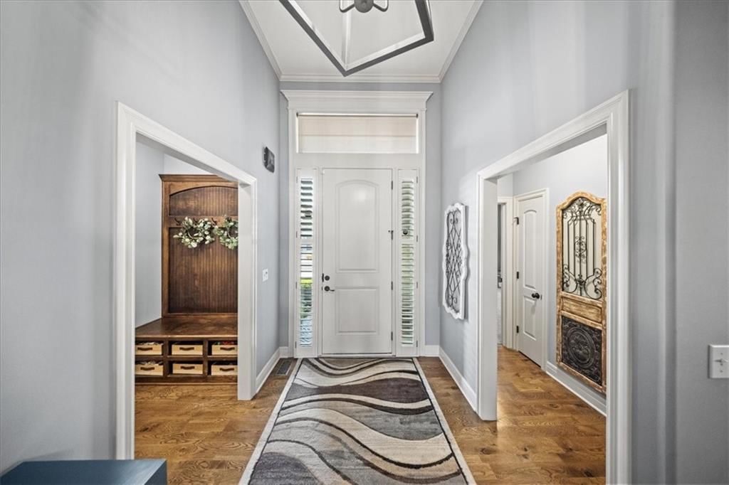 16805 HAUSER Street — photo 12