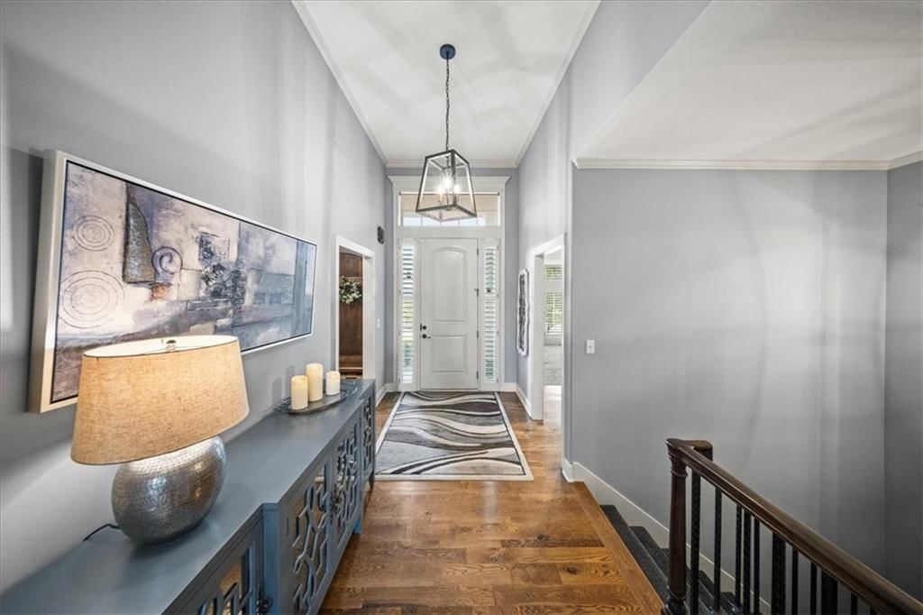 16805 HAUSER Street — photo 13