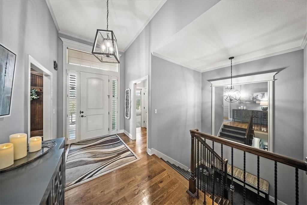 16805 HAUSER Street — photo 14